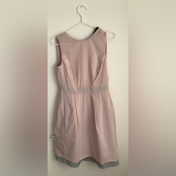 🌸RW&CO. Dress - Picture 7 of 8